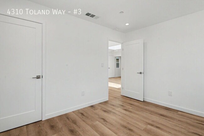 Building Photo - 4310 Toland Way