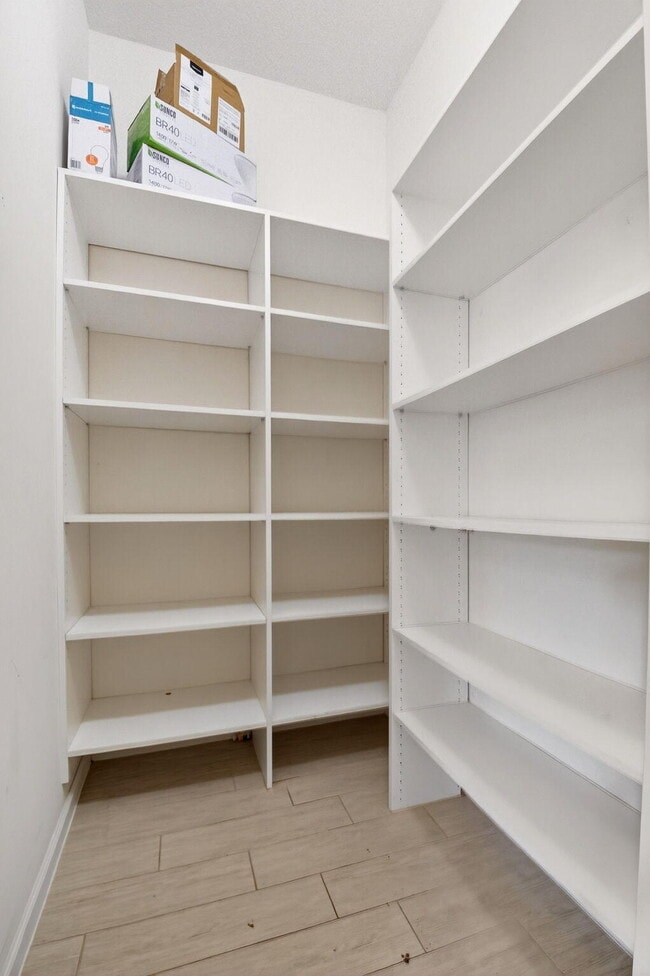 Building Photo - 4920 NW 15th Ave