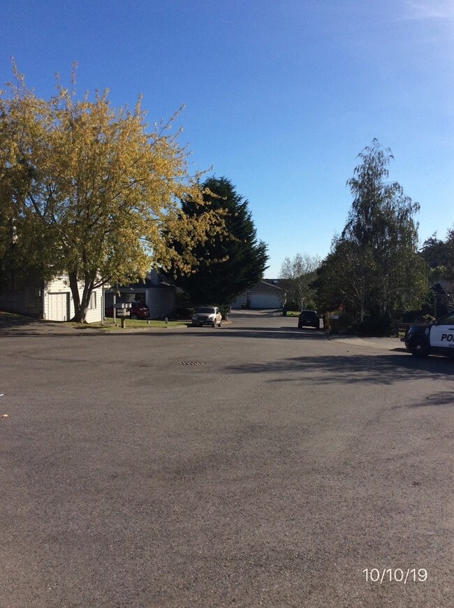 Building Photo - 1511 Burrows Ct