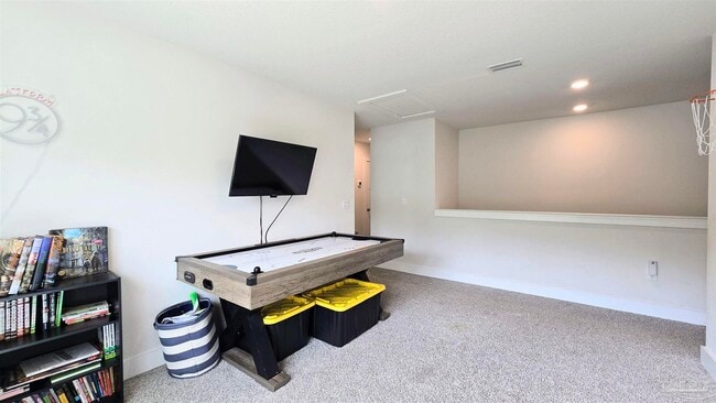 Building Photo - 4904 Snipe Rd