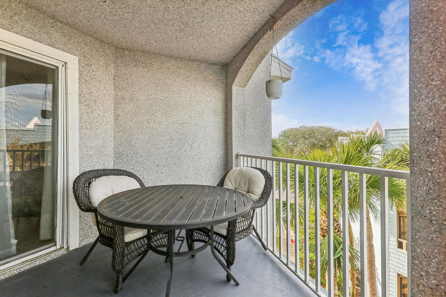 Building Photo - 120 Ocean Hibiscus Dr