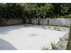 Building Photo - 1749 NW 6th Ave