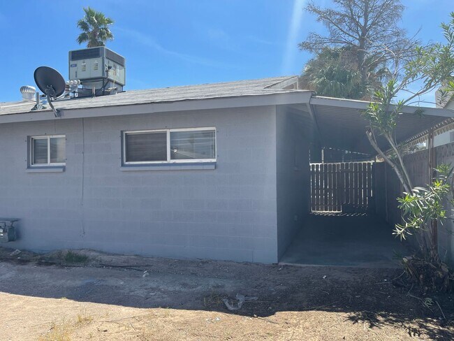 Building Photo - Charming 3-Bedroom Home Near UNLV & the Strip