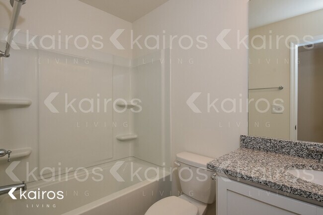 Building Photo - 123 Dudley Wy