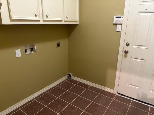 Building Photo - 31205 Hegar Rd