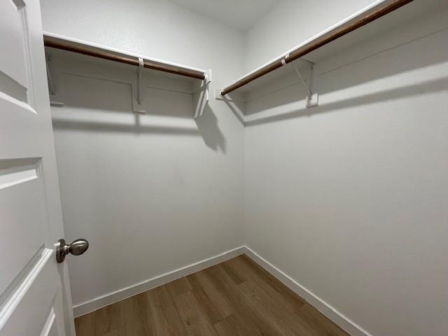 Building Photo - 2210 S 10th St