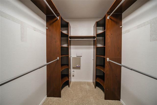 Building Photo - 12530 Shepherds Hill Ln
