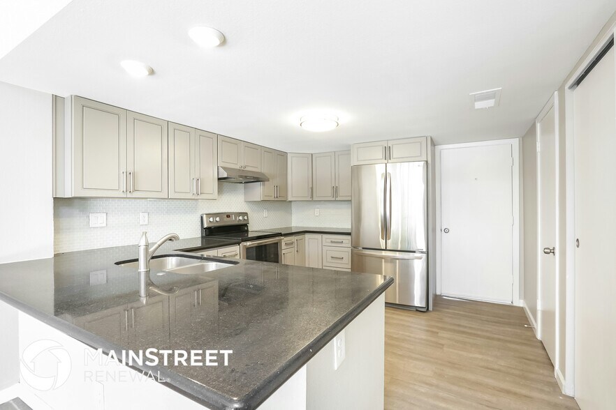 Building Photo - 19205 N 6th St