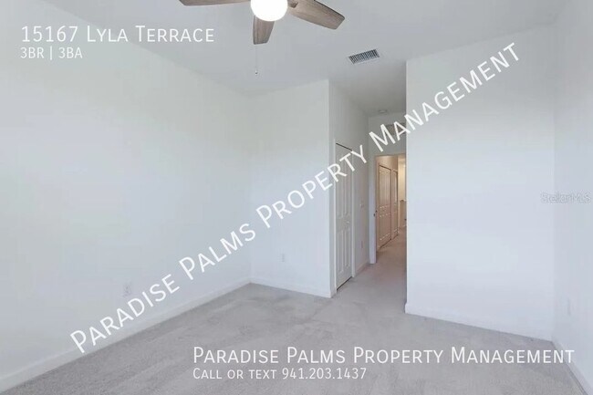 Building Photo - 15167 Lyla Ter