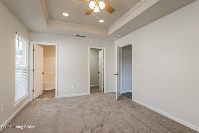 Building Photo - 2045 Osprey Cove Dr