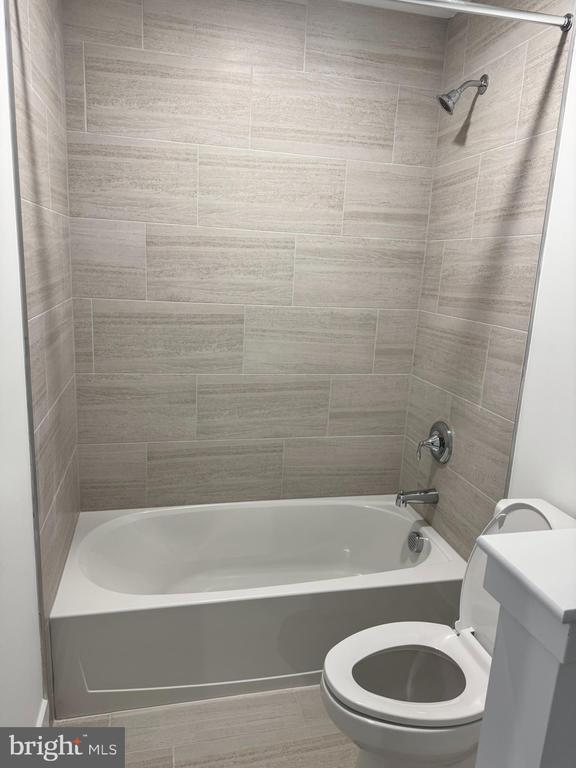 Building Photo - 117 FRED CLARK Dr