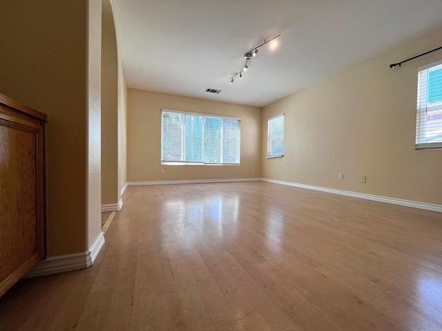 Building Photo - 6079 Paseo Pradera