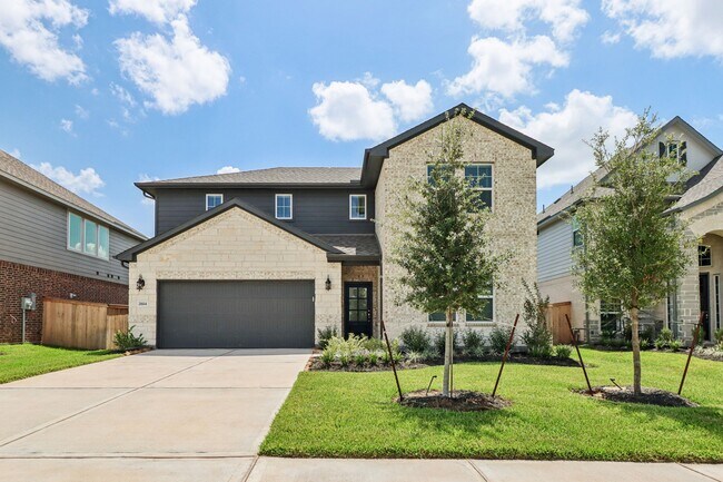 Primary Photo - 2614 Wastelbread Ln
