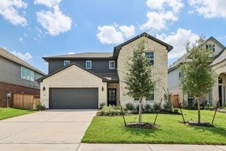 Building Photo - 2614 Wastelbread Ln