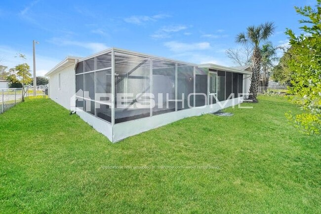 Building Photo - 10210 Old Orchard Lane