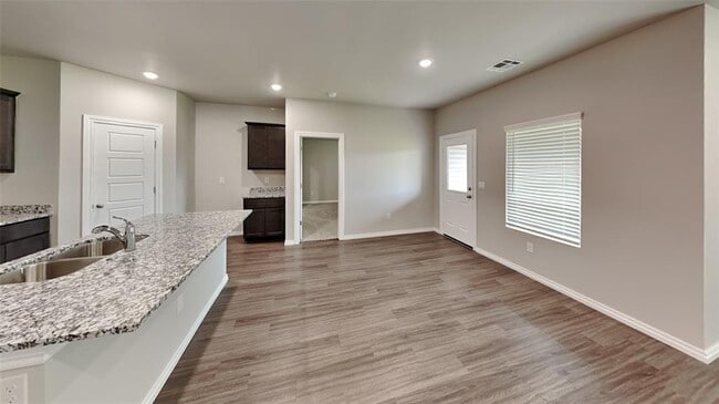 Building Photo - 12525 NW 139th St