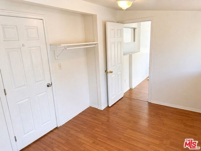 Building Photo - 5966 Benner St