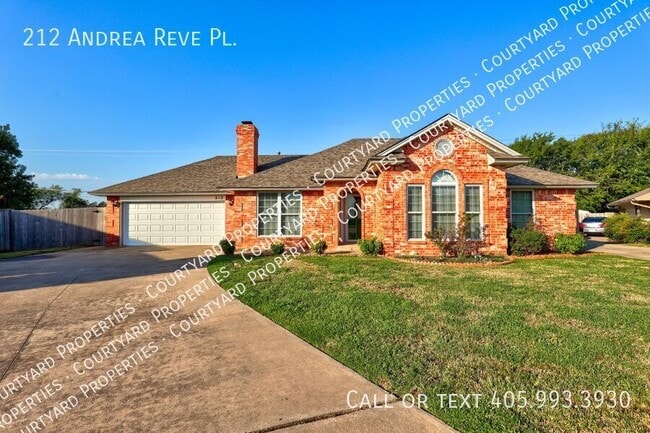 Building Photo - 212 Andrea Reve Pl