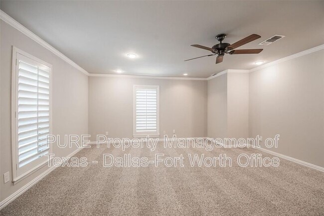 Building Photo - 3313 Country Club Rd