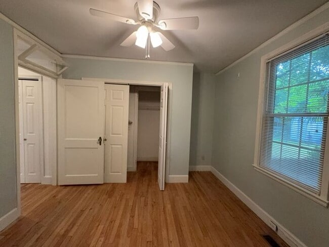 Building Photo - 2944 Hope Ave