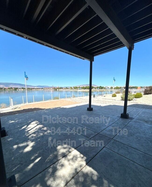 Building Photo - 1105 Harbour Cove Ct
