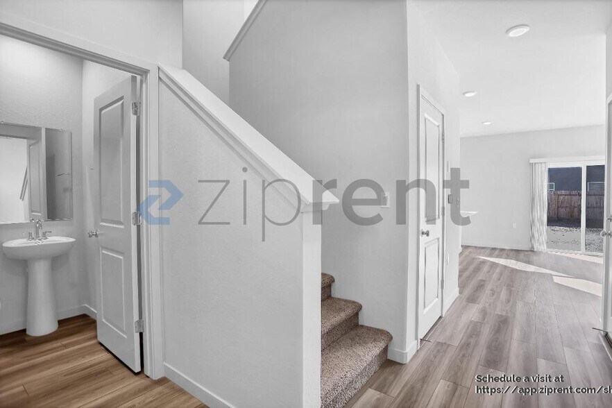 Building Photo - 4782 Sami Jo Dr