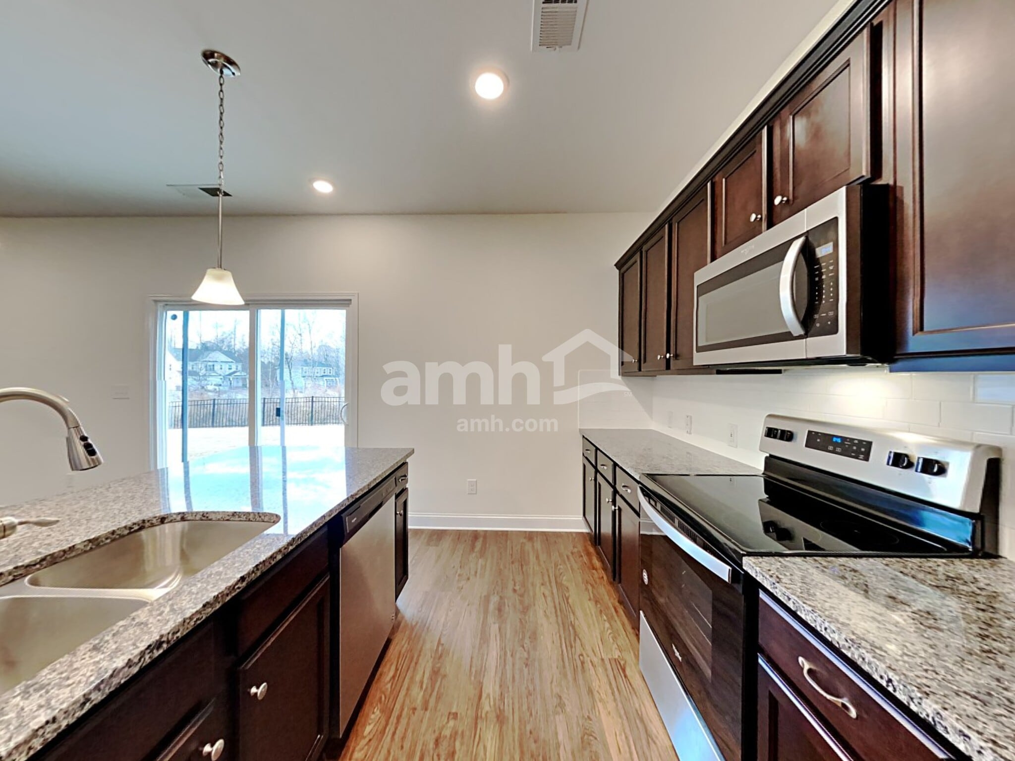 Building Photo - 4809 Weber Ct