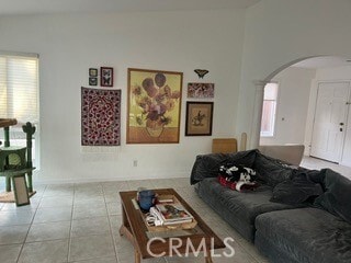 Building Photo - 2287 Levante St