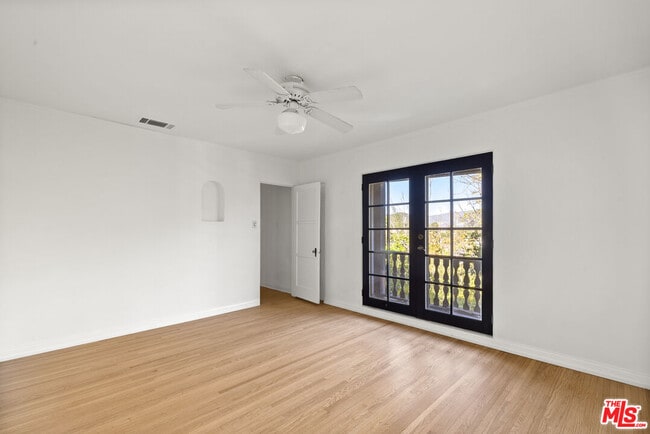 Building Photo - 2901 Angus St