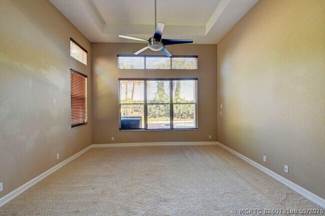 Building Photo - 8800 Cobblestone Point Cir