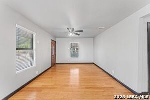Building Photo - 2114 Fitch St