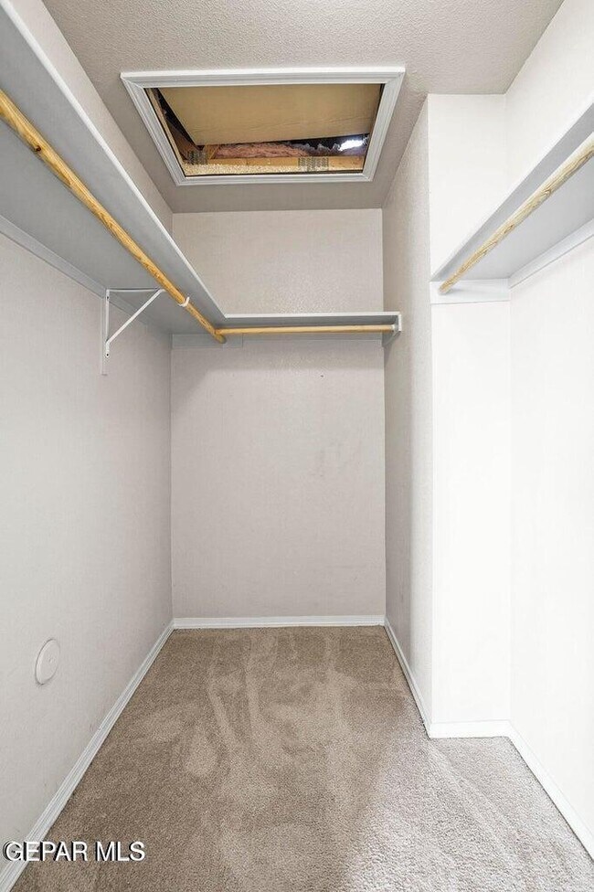 Building Photo - 12743 Destiny Ave