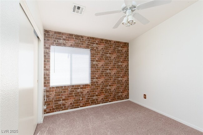 Building Photo - 6345 Rusticated Stone Ave