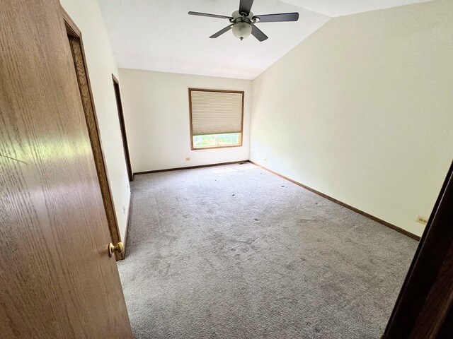 Building Photo - 374 Winfield Ct