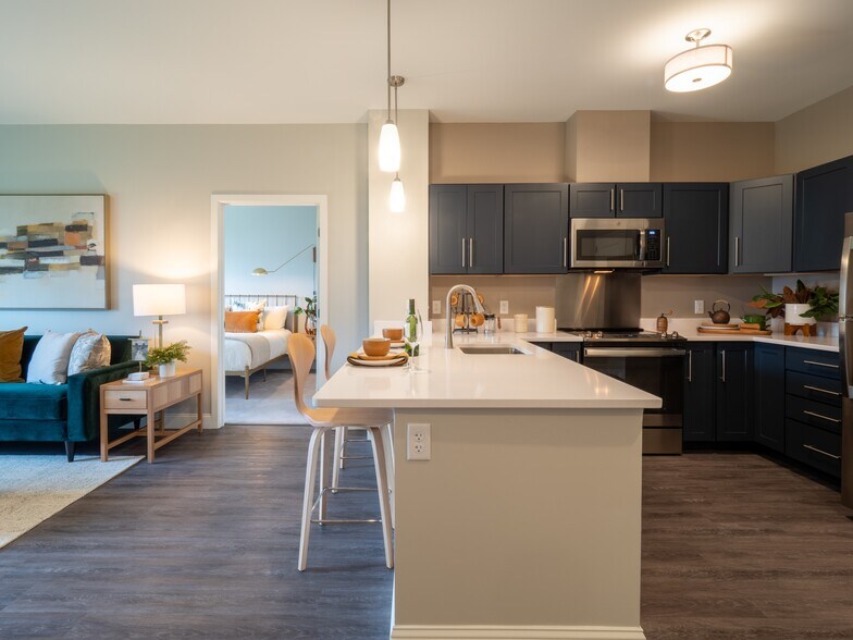 Residences at Crosspoint 42 Wellman St Lowell MA 01851 Apartment Finder