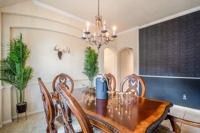 Building Photo - 12619 Mansfield Glen Ct