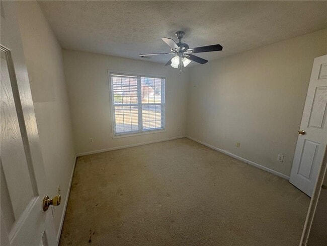 Building Photo - 3452 Morning Top Pl