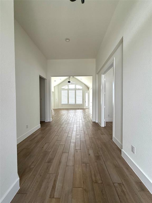 Building Photo - 30421 Zoysia Pt Ln