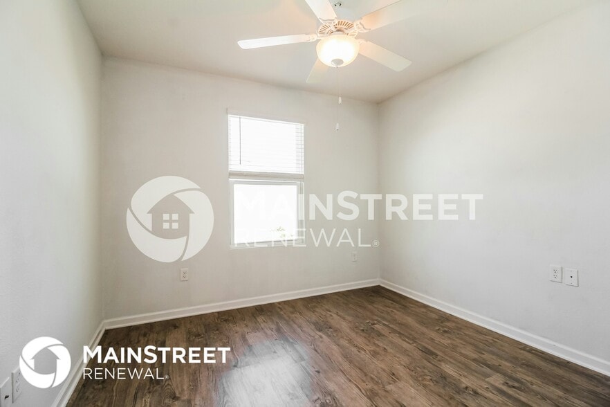 Building Photo - 8263 Rigel Rd