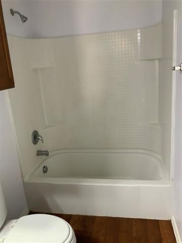 Building Photo - 906 Penny Royal Ct