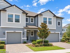 Building Photo - 21881 Lyonia Ln