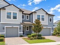 Building Photo - 21881 Lyonia Ln