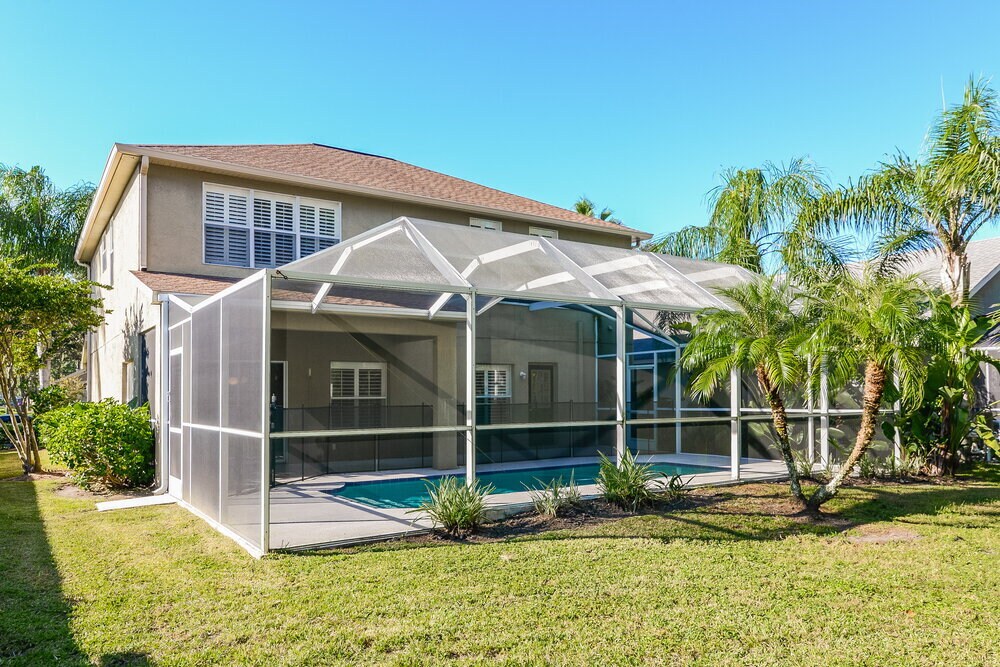 Building Photo - 18863 Maisons Dr