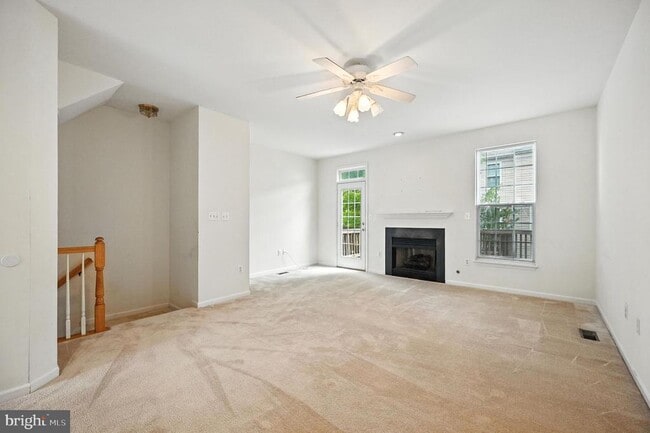 Building Photo - 6949 Banchory Ct