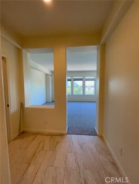 Building Photo - 8247 E Marblehead Way