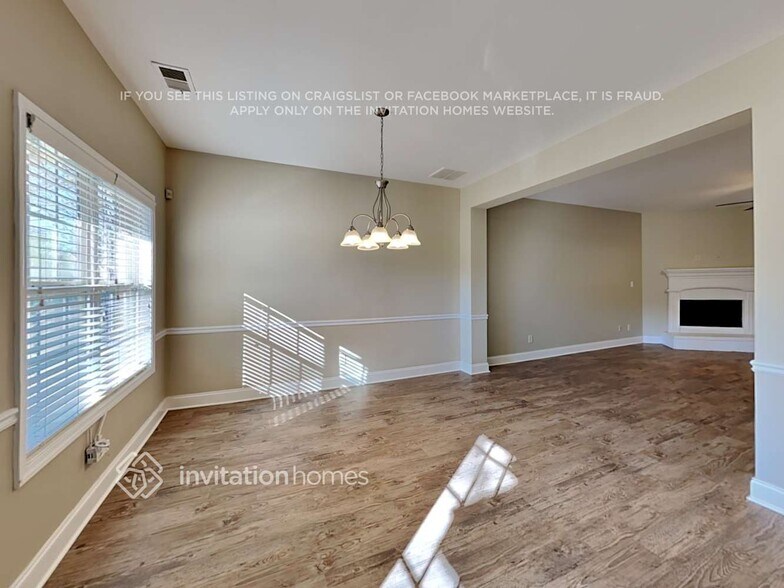 Building Photo - 760 Summerstone Ln