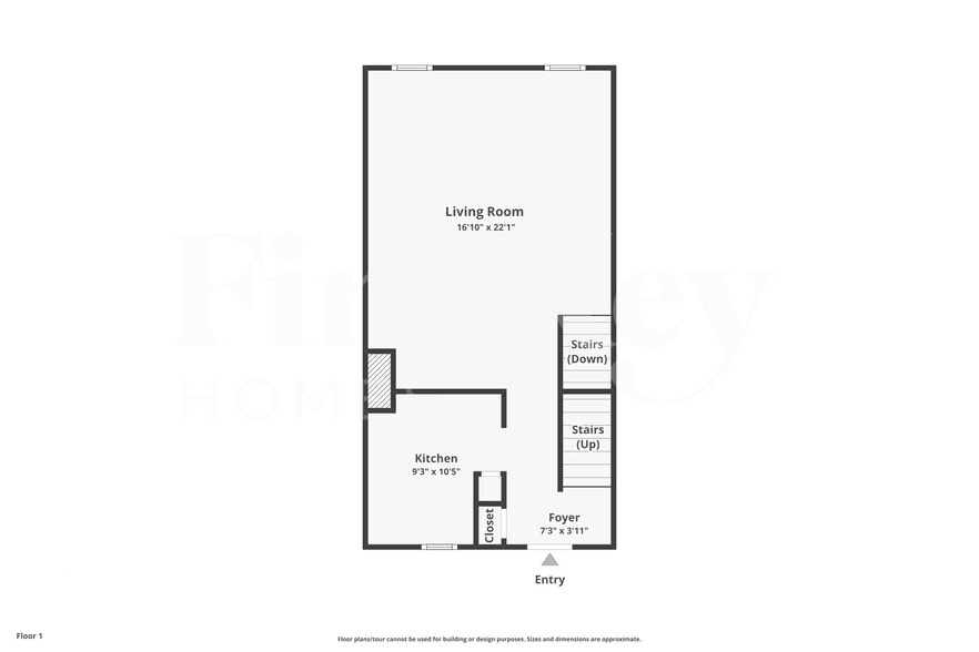 Building Photo - 6582 Wellington Square