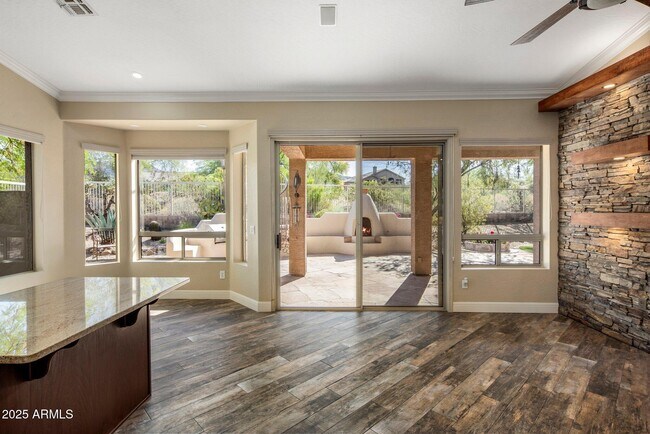 Building Photo - 3741 N Paseo Del Sol