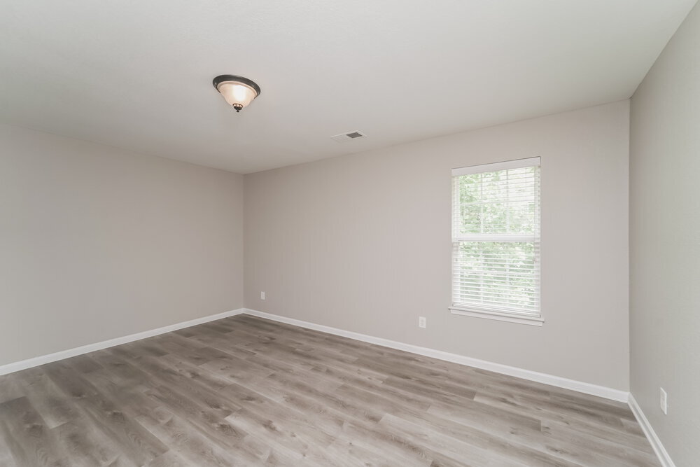 Building Photo - 5824 Kelden Walker Ln