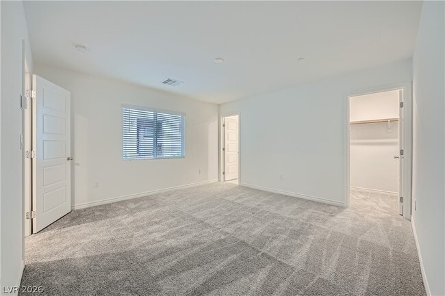 Building Photo - 3549 Reserve Ct